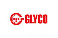 Информация о бренде Glyco