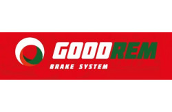 Информация о бренде Goodrem