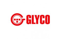 Информация о бренде Glyco