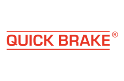 Информация о бренде QuickBrake