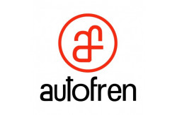 Информация о бренде Autofren