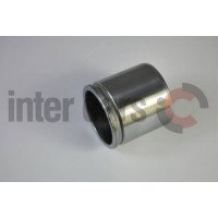 Поршень переднего суппорта 54mm Renault Kangoo 2008- | Autofren D02532