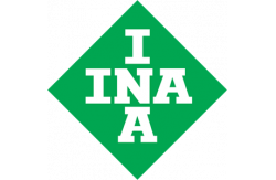 Информация о производителе Ina