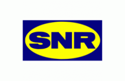 Информация о производителе SNR