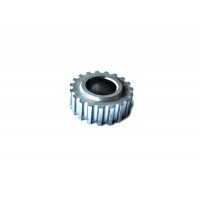 Шестерня коленвала 1.2 / 1.4 / 1.6 бензин Renault Kangoo - Asam 32673