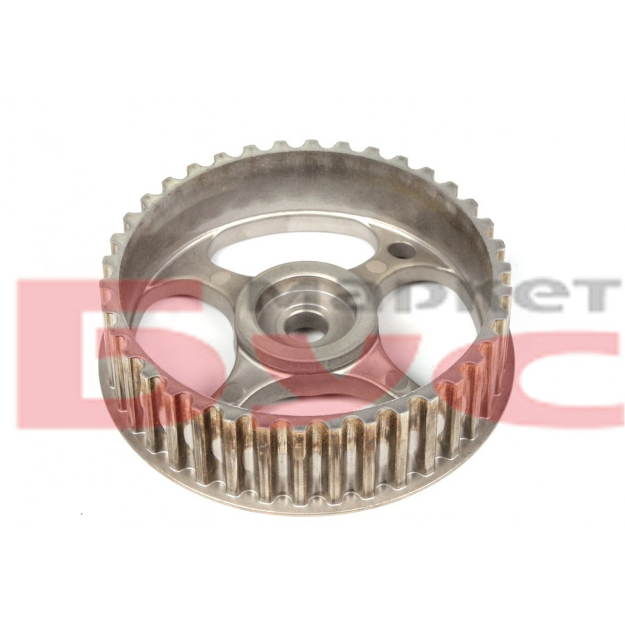 Оригинал 7701471374 - Шестерня распредвала Рено Кенго 1.6 16V 1997-2008