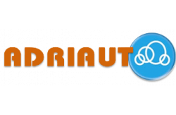 Информация о бредне Adriauto