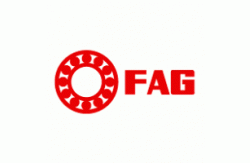 Информация о производителе FAG