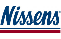 Информация о бренде Nissens