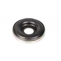 Опорный подшипник 1997- 2008 Renault Kangoo | Sasic 4005300