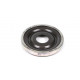 Опорный подшипник 1997- 2008 Renault Kangoo | SNR M255.04