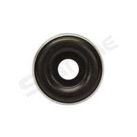 Опорный подшипник 1997- 2008 Renault Kangoo | Starline S TL MKT0089