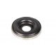 Опорный подшипник 1997- 2008 Renault Kangoo | Sasic 4005300