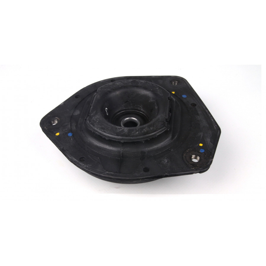 Sasic 2654011 - Опора переднего амортизатора на Renault Kangoo 2008-