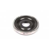 Опорный подшипник 1997- 2008 Renault Kangoo | SNR M255.04