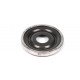 Опорный подшипник 1997- 2008 Renault Kangoo | SNR M255.04
