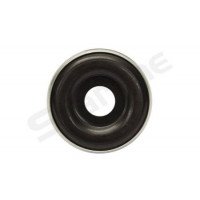 Опорный подшипник 1997- 2008 Renault Kangoo | Starline S TL MKT0089