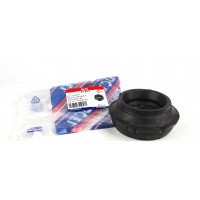 Опора амортизатора переднего 1997- 2008 Renault Kangoo | Ucel 10484