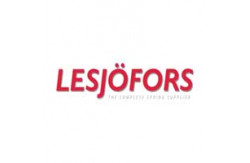 Информация о бренде Lesjofors