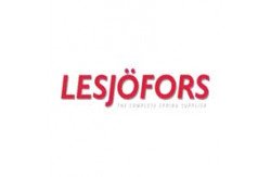 Информация о бренде Lesjofors