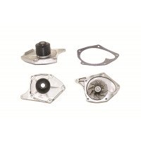 Водяной насос 1.5 Dci Рено Кенго 2008- | BGA CP4264E