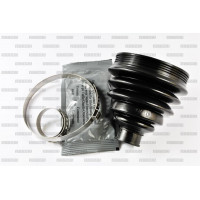 Наружный пыльник ШРУСа Fiat Doblo 1.9D/1.2i/1.4i/1.6i | Pascal G5F041PC