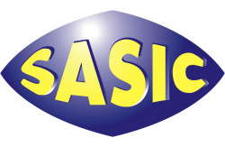 Информация о производителе Sasic