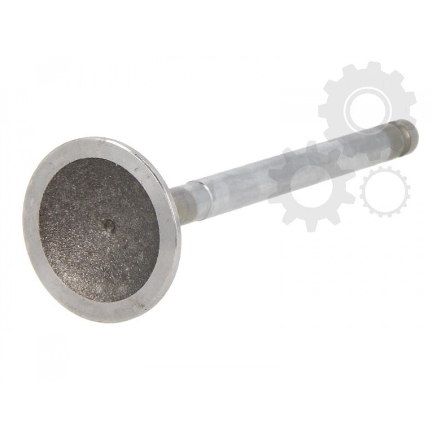 Freccia R6153/SCR - Клапан впускной на Фиат Добло 1.6 бензин