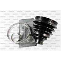 Наружный пыльник ШРУСа Fiat Doblo 1.9D/1.2i/1.4i/1.6i | Pascal G5F041PC
