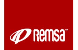Информация о бренде Remsa