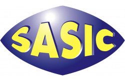 Информация о производителе Sasic