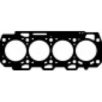 Прокладка головки Fiat Doblo 1.6 Multijet 2010- (2 метки) | Reinz 61- 38200- 20
