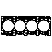 Прокладка головки блока Fiat Doblo 1.2i - 1.4 2001- | Reinz 61- 36330- 00