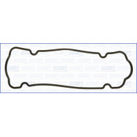 Прокладка клапанной крышки Fiat Doblo 1.2i от 07/2002 | Elring 399570