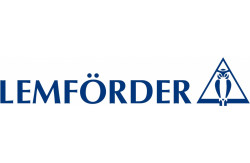 Информация о производителе Lemforder