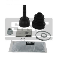Шрус наружный Fiat Doblo 1.2- 1.6 бензин / 1.9D | SKF VKJA 3228