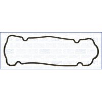 Прокладка клапанной крышки Fiat Doblo 1.2i от 07/2002 | Elring 399570