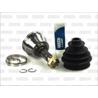 Шрус наружный Fiat Doblo 1.3 - 1.9 JTD / Multijet | GSP 817031