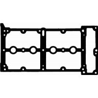 Прокладка клапанной крышки Fiat Doblo 1.3 JTD / Multijet | Reinz 71- 36259- 00