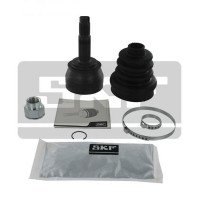 Шрус наружный Fiat Doblo 1.2- 1.6 бензин / 1.9D | SKF VKJA 3228