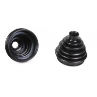 Наружный пыльник ШРУСа Fiat Doblo 1.9D/1.2i/1.4i/1.6i (голый) | Ucel 31459- T