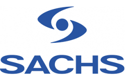 Информация о производителе Sachs