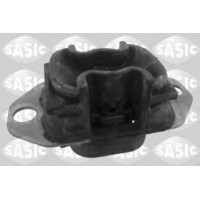 Подушка КПП Renault Kangoo 1.5 Dci 2008- | Sasic 2704081