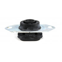 Левая подушка двигателя Renault Kangoo 1.5 Dci 2008- | Ucel 10720