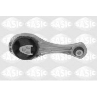 Задняя подушка двигателя Рено Кенго 2008- 1.5 Dci | Sasic 2704036