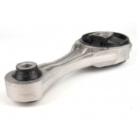 Задняя подушка двигателя Рено Кенго 2008- 1.5 Dci | Metalcaucho MC05668