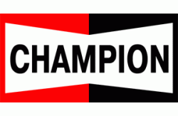 Информация о бренде Champion