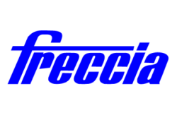 Информация о производителе Freccia