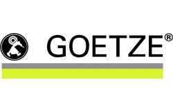 Информация о производителе Goetze