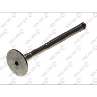 Выпускной клапан Рено Кенго 1.9 D (31.5mm) | BGA V994942